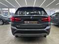BMW X1 20i sDrive SportLine*Tempomat*LED*Kamera* Grau - thumbnail 5