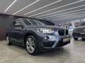 BMW X1 20i sDrive SportLine*Tempomat*LED*Kamera* Grau - thumbnail 35