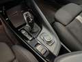 BMW X1 20i sDrive SportLine*Tempomat*LED*Kamera* Grau - thumbnail 33