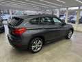BMW X1 20i sDrive SportLine*Tempomat*LED*Kamera* Grau - thumbnail 6