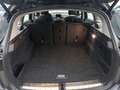 BMW X1 20i sDrive SportLine*Tempomat*LED*Kamera* Grau - thumbnail 14