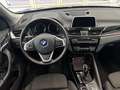 BMW X1 20i sDrive SportLine*Tempomat*LED*Kamera* Grau - thumbnail 12