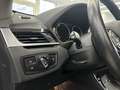 BMW X1 20i sDrive SportLine*Tempomat*LED*Kamera* Grau - thumbnail 22
