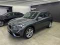 BMW X1 20i sDrive SportLine*Tempomat*LED*Kamera* Grau - thumbnail 3