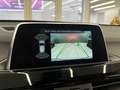 BMW X1 20i sDrive SportLine*Tempomat*LED*Kamera* Grau - thumbnail 27