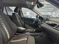 BMW X1 20i sDrive SportLine*Tempomat*LED*Kamera* Grau - thumbnail 8