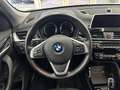 BMW X1 20i sDrive SportLine*Tempomat*LED*Kamera* Grau - thumbnail 13