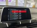 BMW X1 20i sDrive SportLine*Tempomat*LED*Kamera* Grau - thumbnail 31