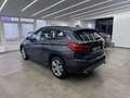 BMW X1 20i sDrive SportLine*Tempomat*LED*Kamera* Grau - thumbnail 4