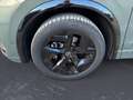 Volkswagen Tiguan 2.0 TDI R-Line 4MOTION LED-PLUS DSG AHK H Grün - thumbnail 12