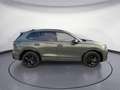 Volkswagen Tiguan 2.0 TDI R-Line 4MOTION LED-PLUS DSG AHK H Grün - thumbnail 6