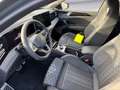 Volkswagen Tiguan 2.0 TDI R-Line 4MOTION LED-PLUS DSG AHK H Grün - thumbnail 8