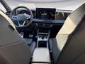 Volkswagen Tiguan 2.0 TDI R-Line 4MOTION LED-PLUS DSG AHK H Grün - thumbnail 11