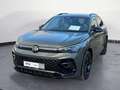 Volkswagen Tiguan 2.0 TDI R-Line 4MOTION LED-PLUS DSG AHK H Grün - thumbnail 2