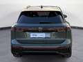 Volkswagen Tiguan 2.0 TDI R-Line 4MOTION LED-PLUS DSG AHK H Grün - thumbnail 5