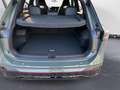 Volkswagen Tiguan 2.0 TDI R-Line 4MOTION LED-PLUS DSG AHK H Grün - thumbnail 13