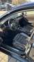 Volkswagen Passat Highline 2,0 TDI - thumbnail 9