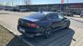 Volkswagen Passat Highline 2,0 TDI - thumbnail 7