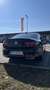 Volkswagen Passat Highline 2,0 TDI - thumbnail 6