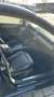 Volkswagen Passat Highline 2,0 TDI - thumbnail 10