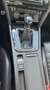 Volkswagen Passat Highline 2,0 TDI - thumbnail 13
