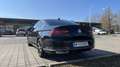Volkswagen Passat Highline 2,0 TDI - thumbnail 5