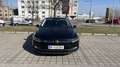 Volkswagen Passat Highline 2,0 TDI - thumbnail 3
