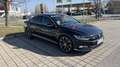 Volkswagen Passat Highline 2,0 TDI - thumbnail 1