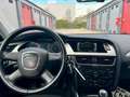 Audi A4 Lim. Attraction 1Hand Tüv 26 Marrone - thumbnail 24