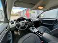 Audi A4 Lim. Attraction 1Hand Tüv 26 smeđa - thumbnail 20