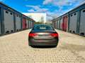 Audi A4 Lim. Attraction 1Hand Tüv 26 Braun - thumbnail 9