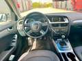 Audi A4 Lim. Attraction 1Hand Tüv 26 Maro - thumbnail 17