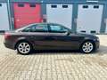 Audi A4 Lim. Attraction 1Hand Tüv 26 Brown - thumbnail 7