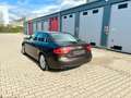 Audi A4 Lim. Attraction 1Hand Tüv 26 Brown - thumbnail 13