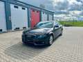 Audi A4 Lim. Attraction 1Hand Tüv 26 Brown - thumbnail 1