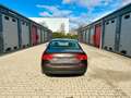 Audi A4 Lim. Attraction 1Hand Tüv 26 Brązowy - thumbnail 10