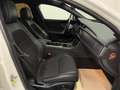 Jaguar XF 3.0 D V6 Sport NAVI/MERIDIAN/XEN/KAM/SHZ/LMF Blanco - thumbnail 17