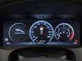 Jaguar XF 3.0 D V6 Sport NAVI/MERIDIAN/XEN/KAM/SHZ/LMF Blanco - thumbnail 20