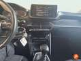 Peugeot 2008 allure Negro - thumbnail 10