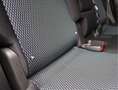Nissan Note 1.2 98PK Connect Edition | 15" | Navigatie | Airco Zwart - thumbnail 16