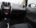 Nissan Note 1.2 98PK Connect Edition | 15" | Navigatie | Airco Zwart - thumbnail 12