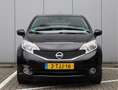 Nissan Note 1.2 98PK Connect Edition | 15" | Navigatie | Airco Zwart - thumbnail 5