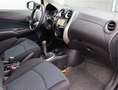Nissan Note 1.2 98PK Connect Edition | 15" | Navigatie | Airco Zwart - thumbnail 14