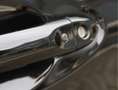 Nissan Note 1.2 98PK Connect Edition | 15" | Navigatie | Airco Zwart - thumbnail 8