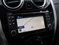 Nissan Note 1.2 98PK Connect Edition | 15" | Navigatie | Airco Zwart - thumbnail 17