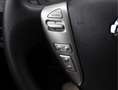 Nissan Note 1.2 98PK Connect Edition | 15" | Navigatie | Airco Zwart - thumbnail 20