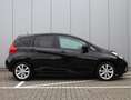 Nissan Note 1.2 98PK Connect Edition | 15" | Navigatie | Airco Zwart - thumbnail 10