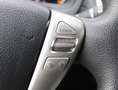 Nissan Note 1.2 98PK Connect Edition | 15" | Navigatie | Airco Zwart - thumbnail 21
