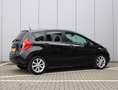 Nissan Note 1.2 98PK Connect Edition | 15" | Navigatie | Airco Zwart - thumbnail 4