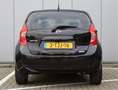 Nissan Note 1.2 98PK Connect Edition | 15" | Navigatie | Airco Zwart - thumbnail 6